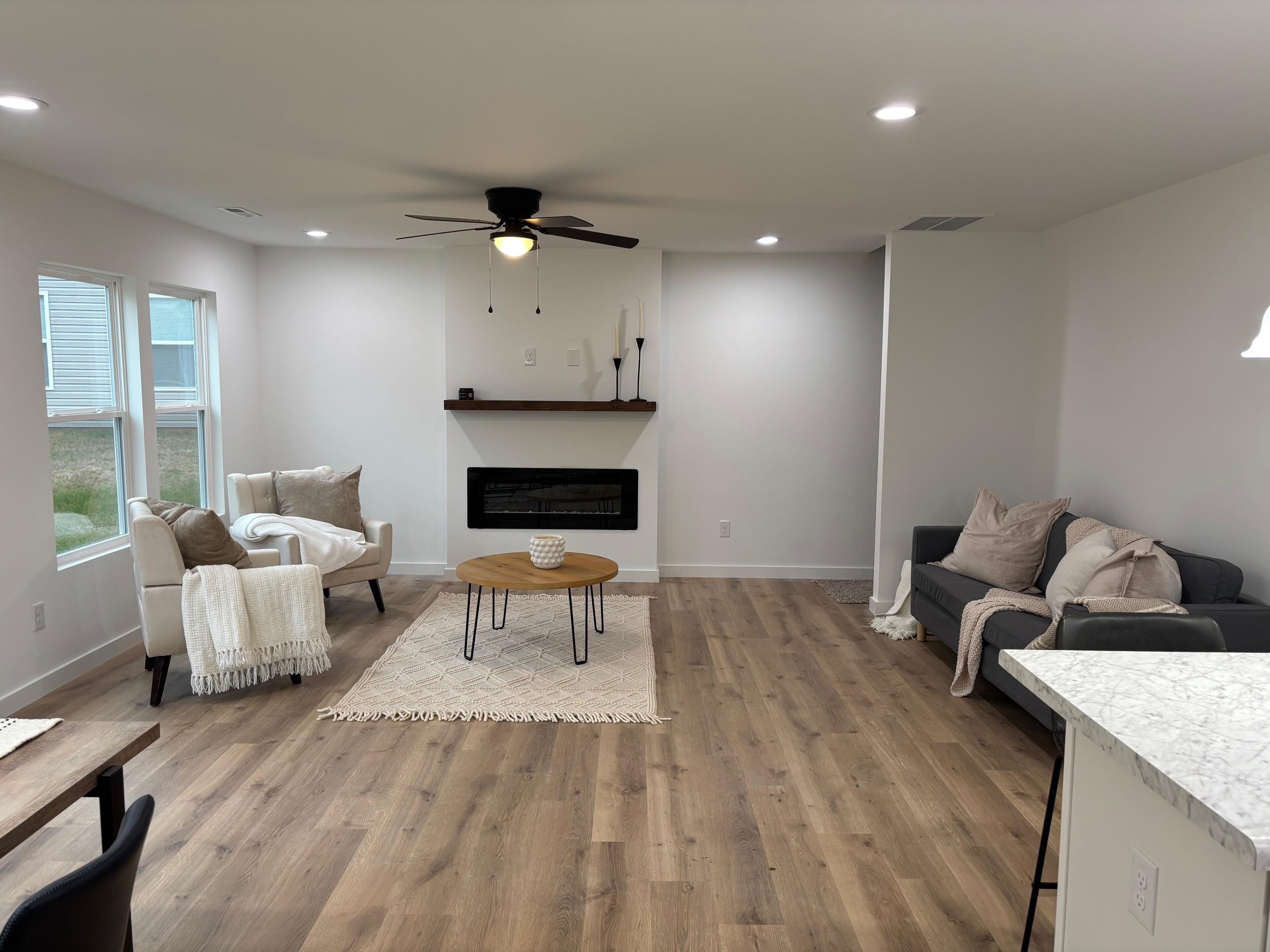 313 South Lee Street Chesnee, SC 29323 - Photo 8 of 23