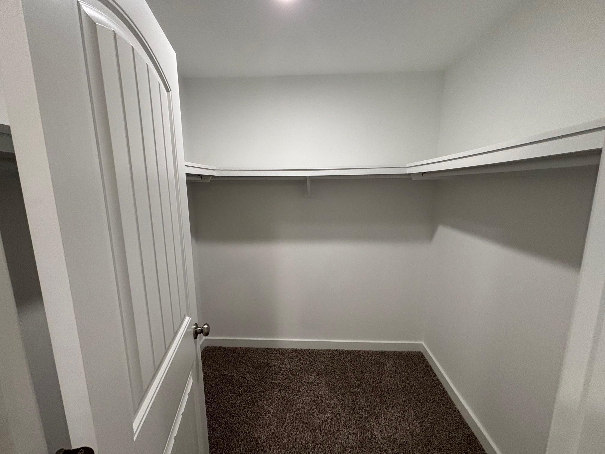 313 South Lee Street Chesnee, SC 29323 - Photo 9 of 23