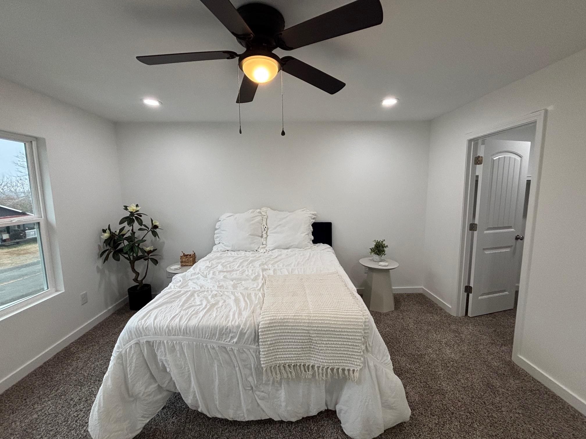 313 South Lee Street Chesnee, SC 29323 - Photo 10 of 23