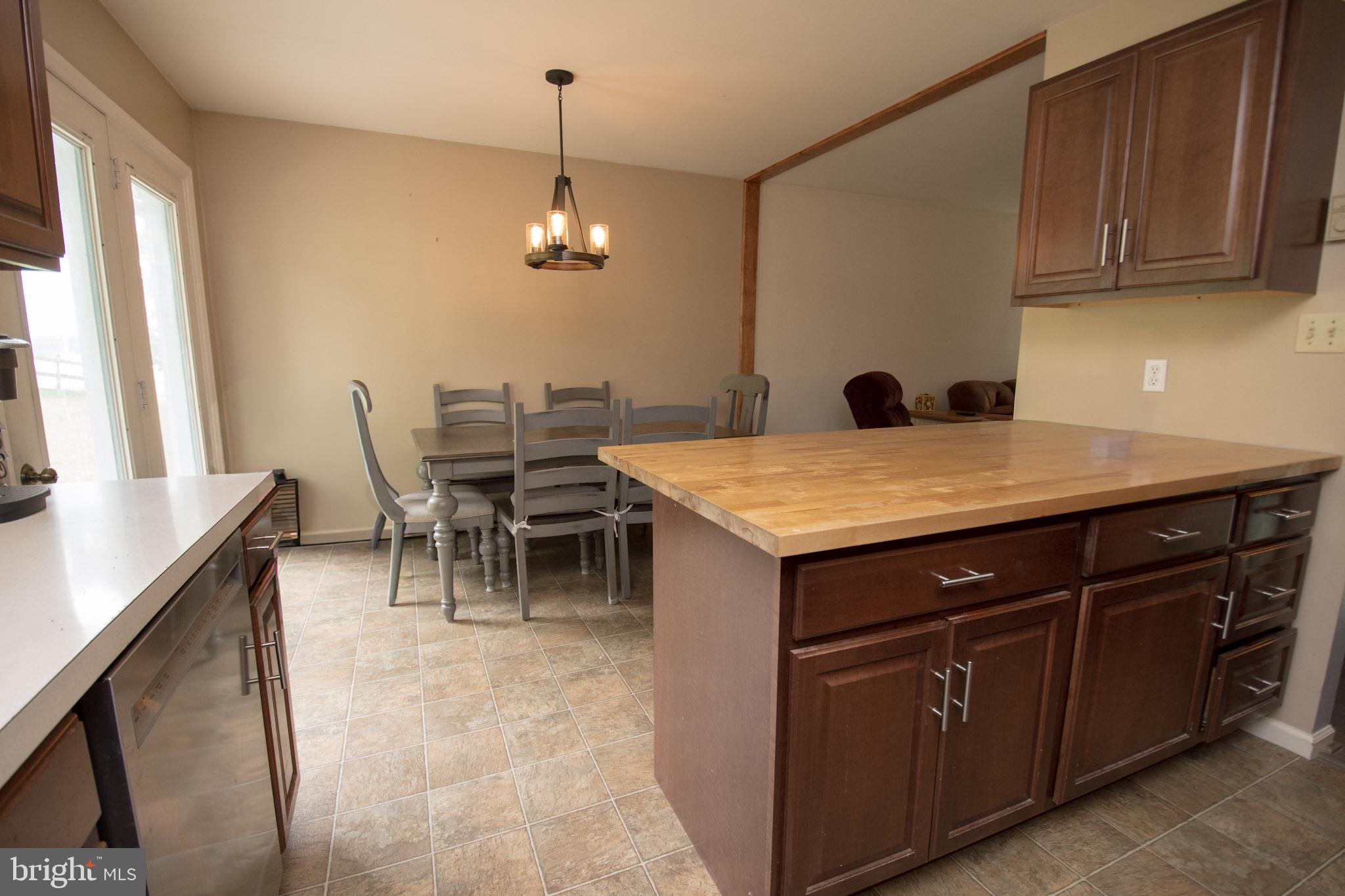 997 Buck Heights Road Quarryville, PA 17566 - Photo 9 of 31 Gallery Image 9