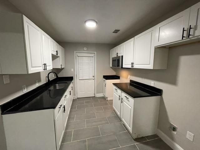 908 Baltic Street Memphis, TN 38112 - Photo 4 of 10