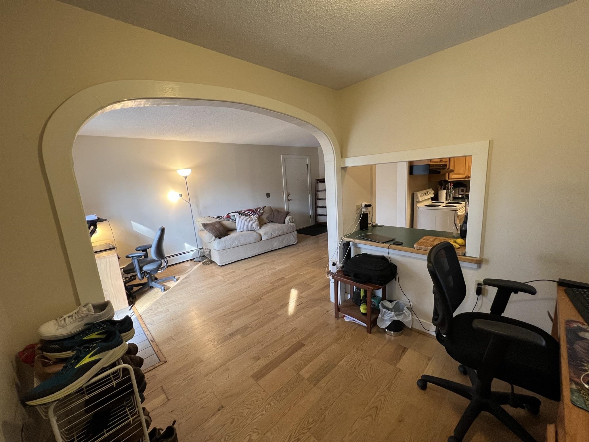 20 Wolf Road, Unit A3 Lebanon, NH 03766 - Photo 3 of 16 Gallery Image 3