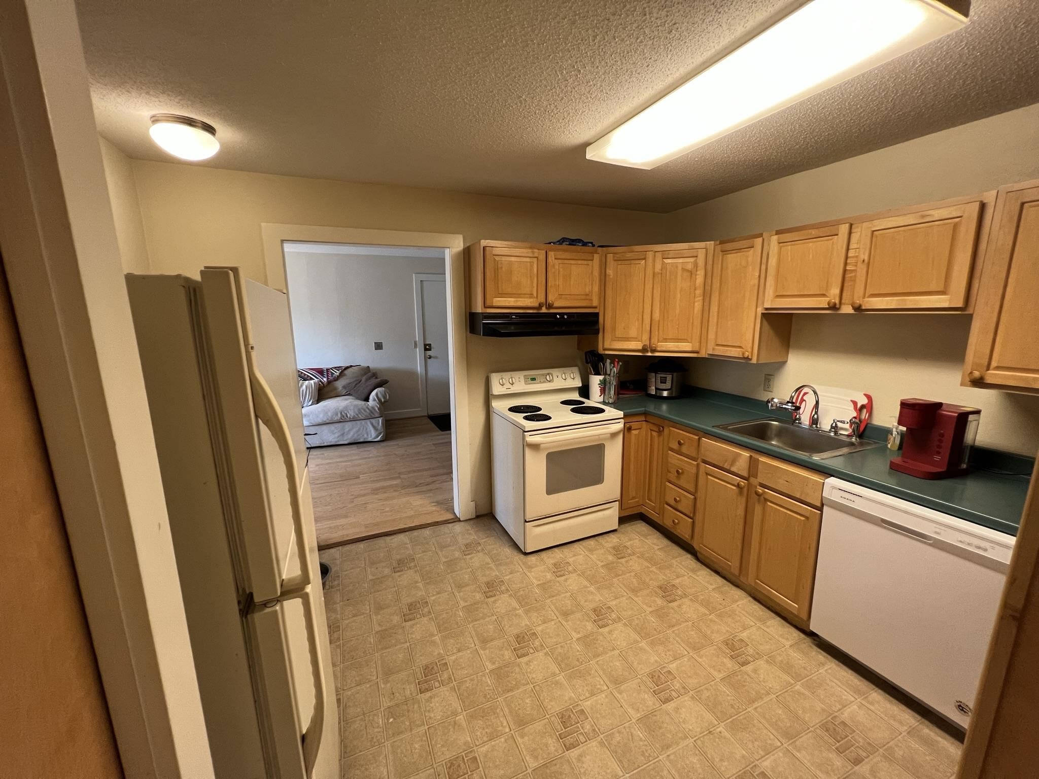 20 Wolf Road, Unit A3 Lebanon, NH 03766 - Photo 5 of 16 Gallery Image 5