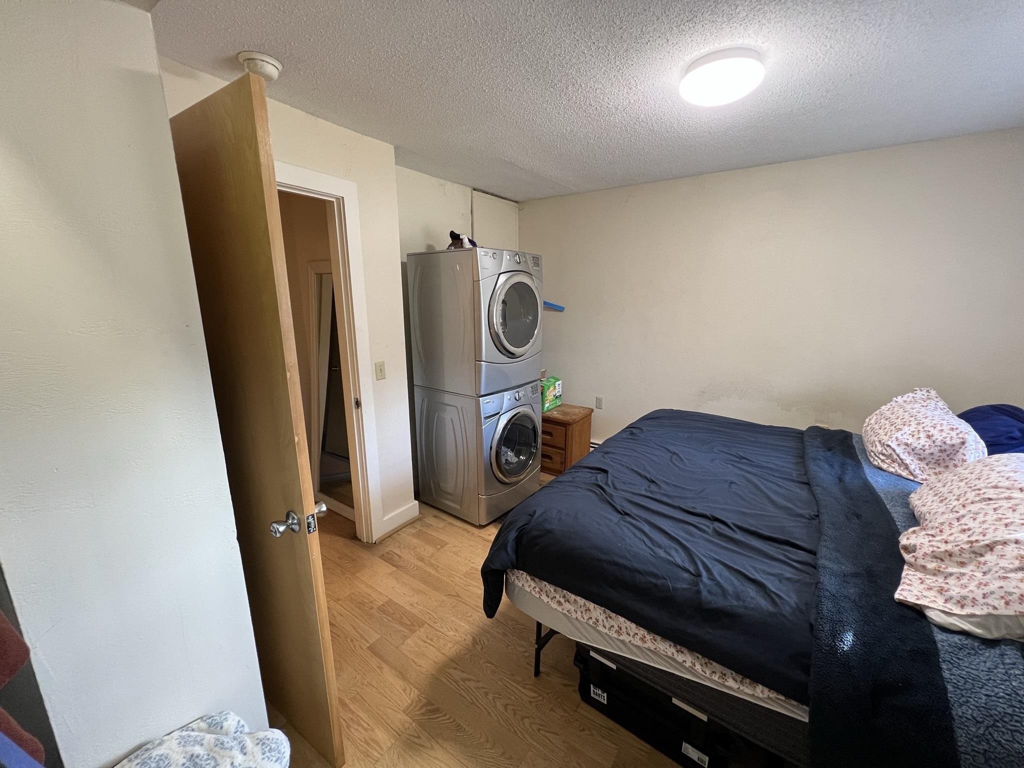 20 Wolf Road, Unit A3 Lebanon, NH 03766 - Photo 7 of 16 Gallery Image 7