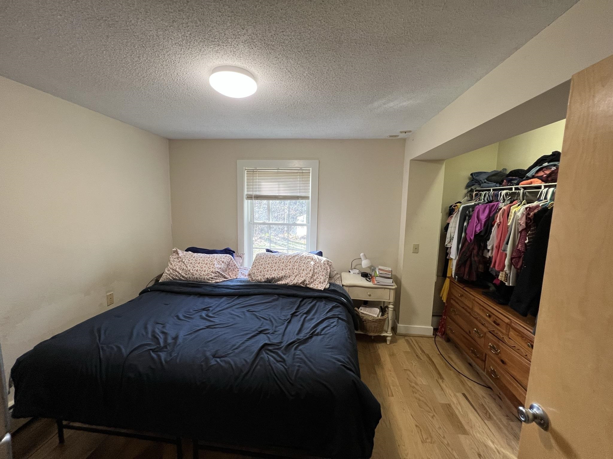 20 Wolf Road, Unit A3 Lebanon, NH 03766 - Photo 8 of 16 Gallery Image 8