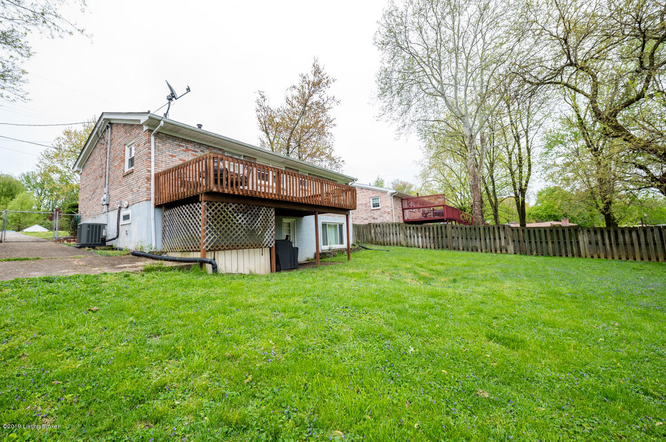 5902 BlueStone Road Louisville, KY 40219 - Photo 31 of 34 5902 Bluestone Rd (6 of 34)