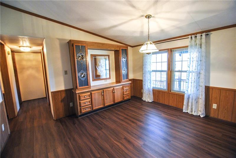 152 Knoch Road Saxonburg, PA 16056 - Photo 11 of 24 Gallery Image 11