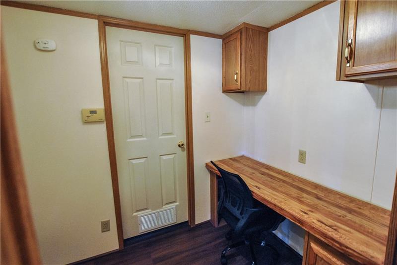 152 Knoch Road Saxonburg, PA 16056 - Photo 12 of 24 Gallery Image 12