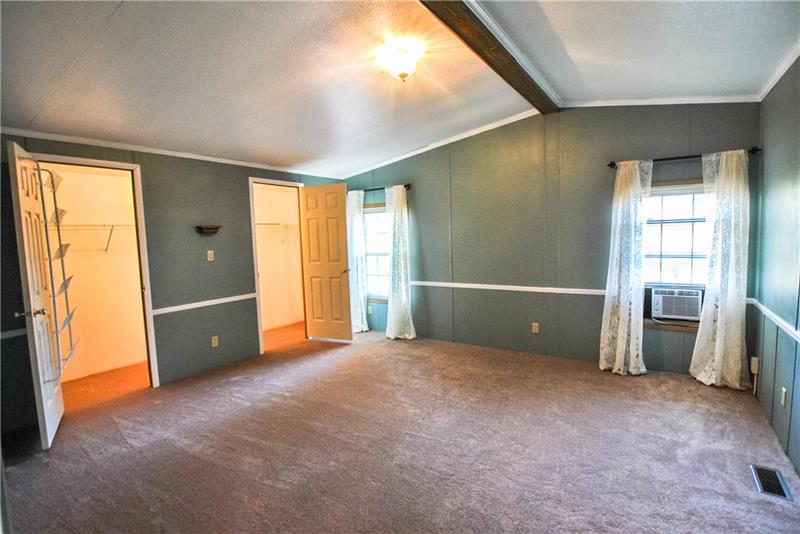 152 Knoch Road Saxonburg, PA 16056 - Photo 13 of 24 Gallery Image 13