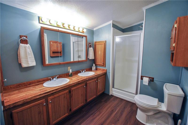152 Knoch Road Saxonburg, PA 16056 - Photo 14 of 24 Gallery Image 14