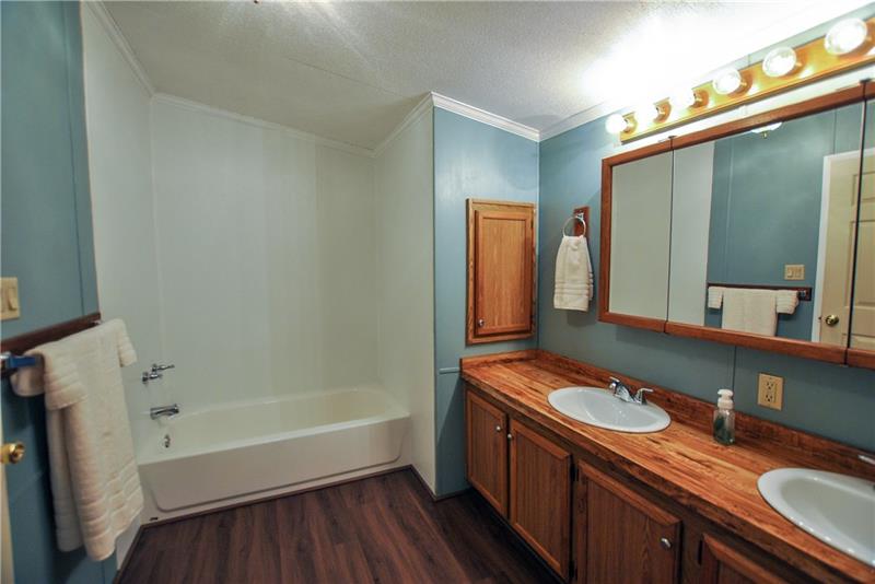 152 Knoch Road Saxonburg, PA 16056 - Photo 15 of 24 Gallery Image 15
