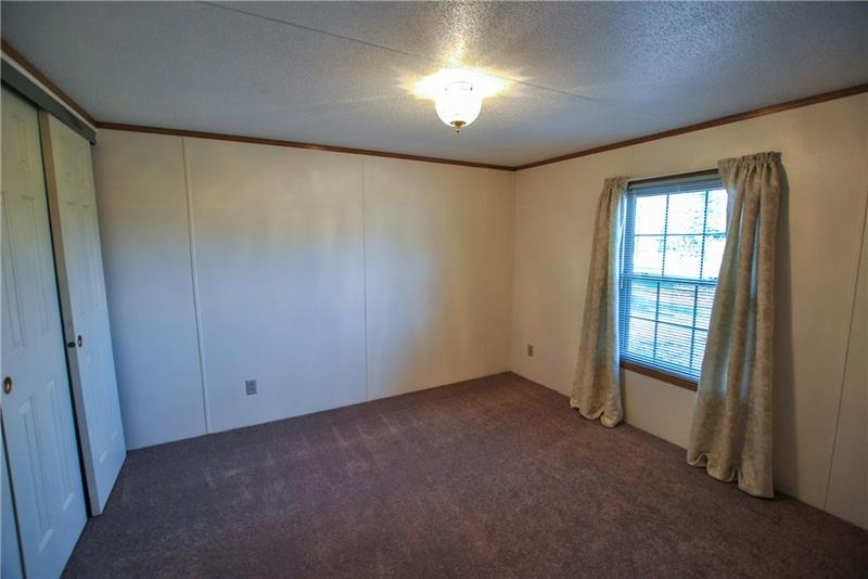 152 Knoch Road Saxonburg, PA 16056 - Photo 16 of 24 Gallery Image 16