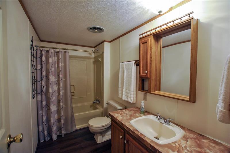 152 Knoch Road Saxonburg, PA 16056 - Photo 17 of 24 Gallery Image 17