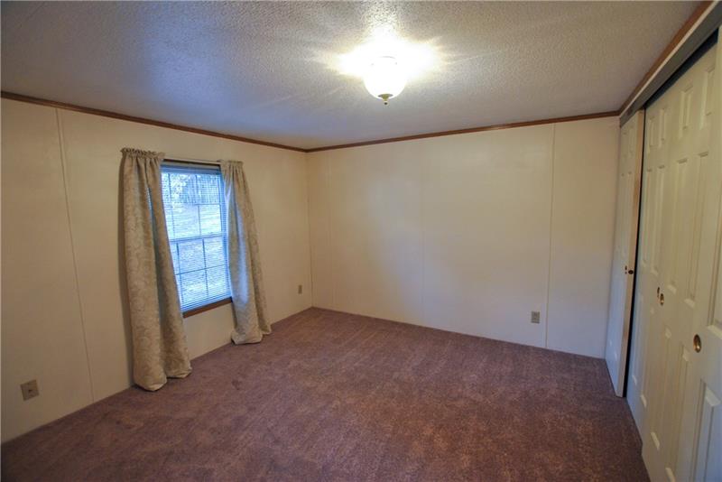152 Knoch Road Saxonburg, PA 16056 - Photo 18 of 24 Gallery Image 18
