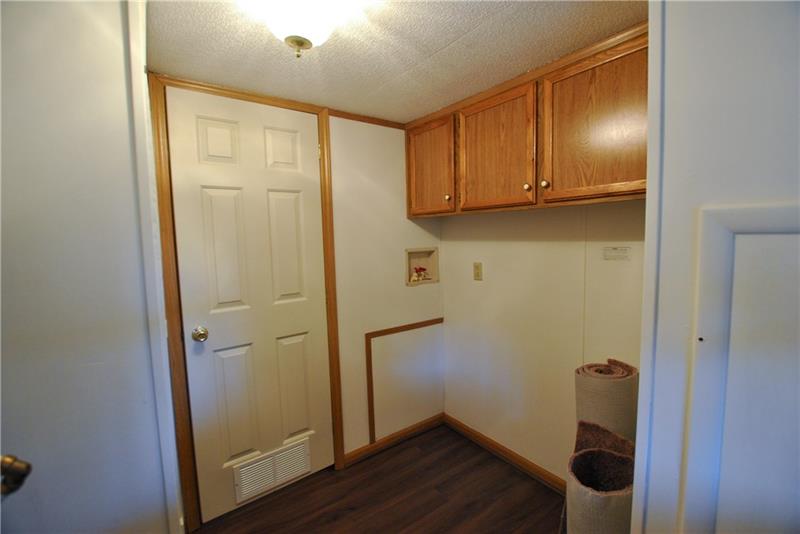 152 Knoch Road Saxonburg, PA 16056 - Photo 19 of 24 Gallery Image 19