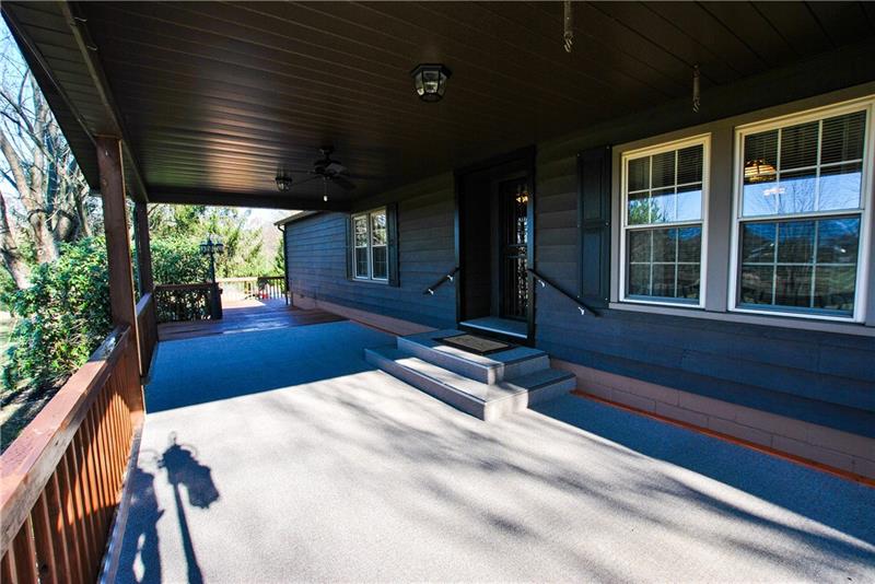 152 Knoch Road Saxonburg, PA 16056 - Photo 21 of 24 Gallery Image 21
