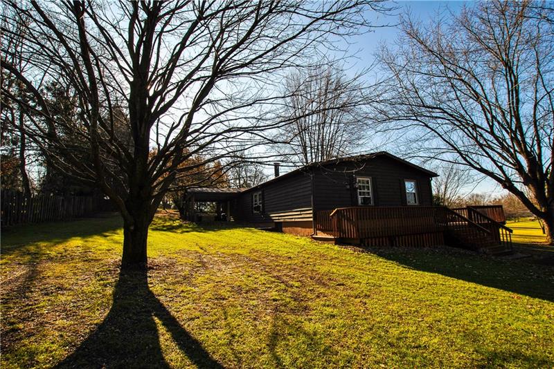 152 Knoch Road Saxonburg, PA 16056 - Photo 22 of 24 Gallery Image 22