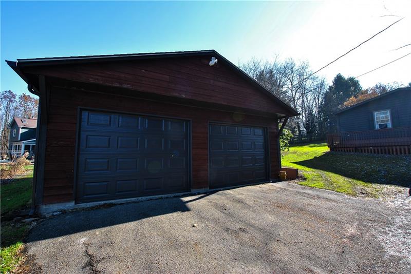 152 Knoch Road Saxonburg, PA 16056 - Photo 24 of 24 Gallery Image 24
