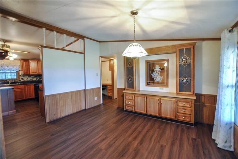 152 Knoch Road Saxonburg, PA 16056 - Photo 10 of 24 Gallery Image 10