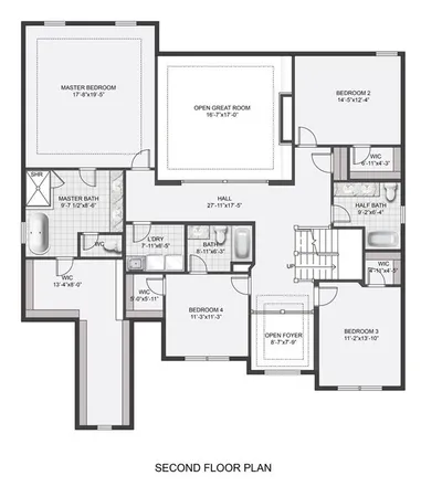 $1,899,900 | 9660 Goehring Road, Cranberry Township, PA 16066