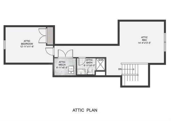 $1,899,900 | 9660 Goehring Road, Cranberry Township, PA 16066
