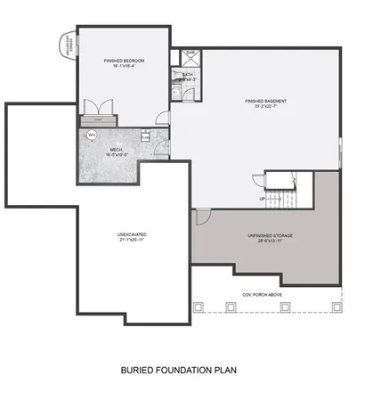$1,899,900 | 9660 Goehring Road, Cranberry Township, PA 16066