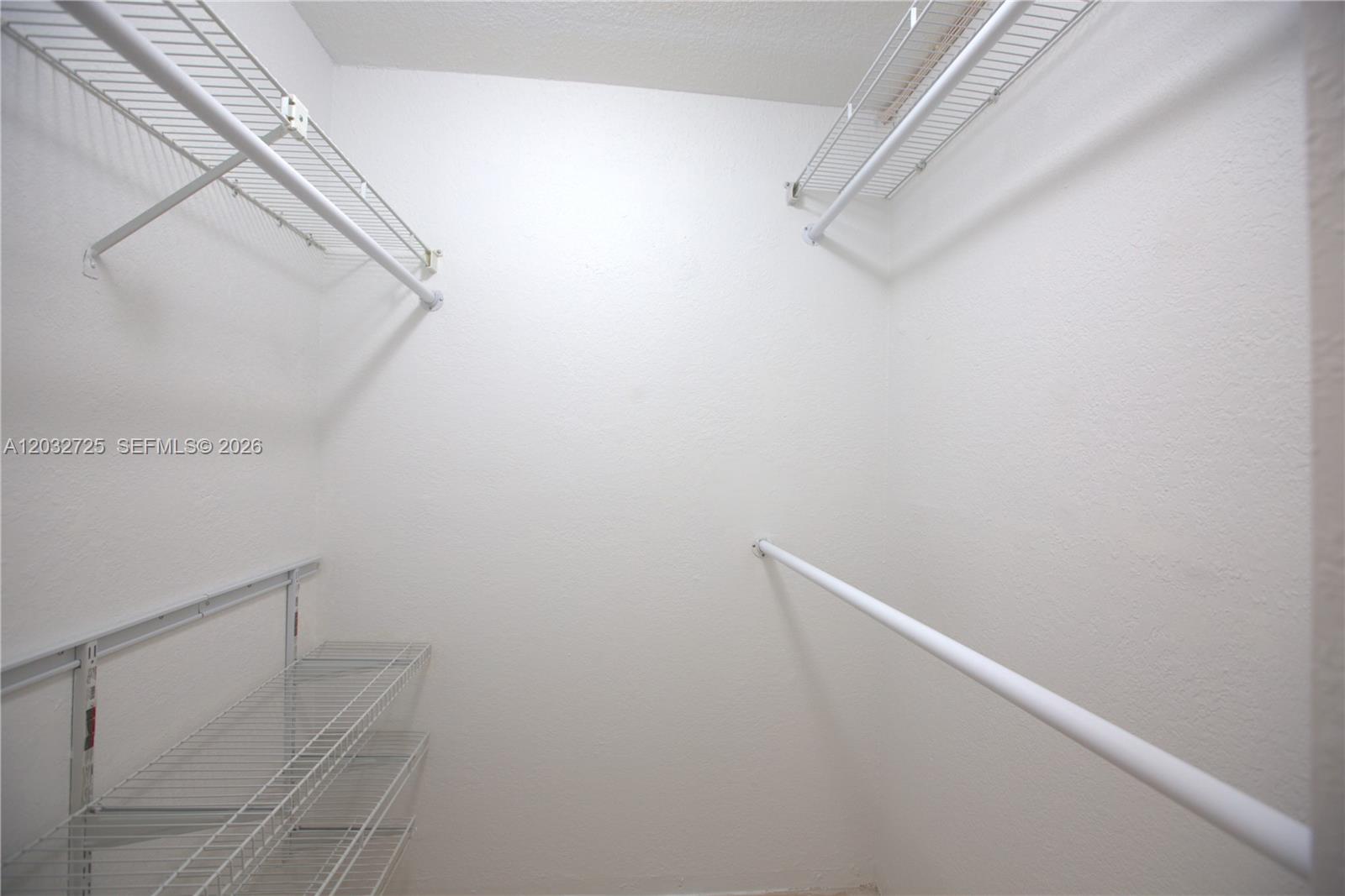 6475 Southwest 129th Avenue Miami, FL 33183 - Photo 25 of 34