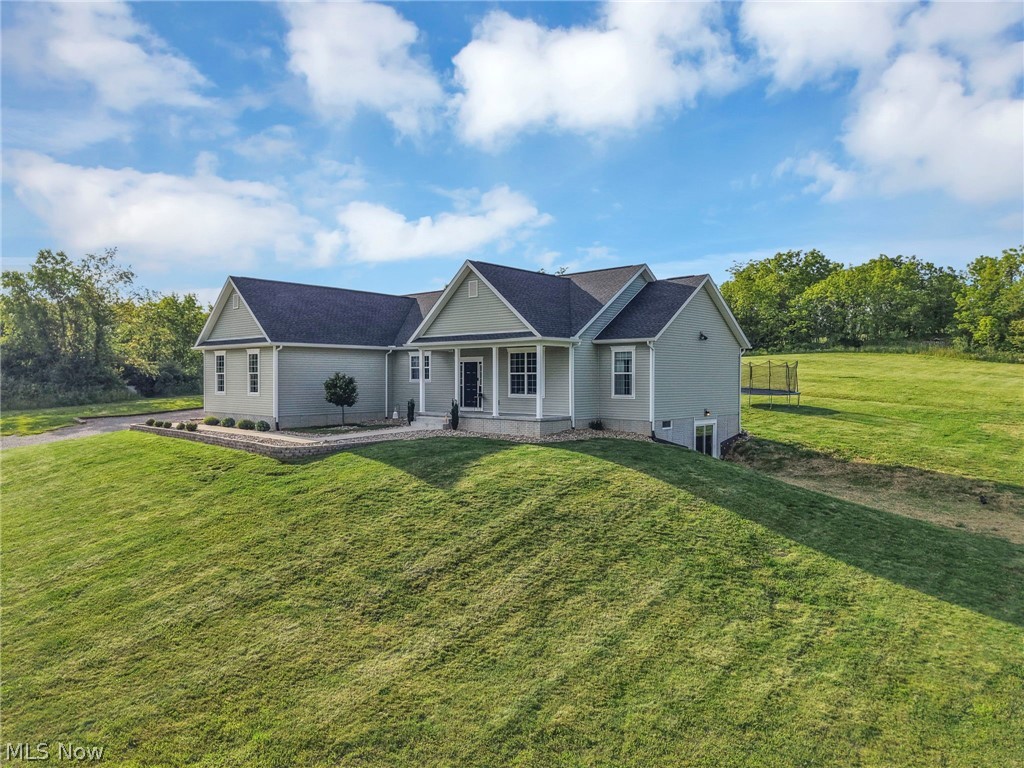 11505 Baird Road Mount Perry, OH 43760 - Photo 2 of 50