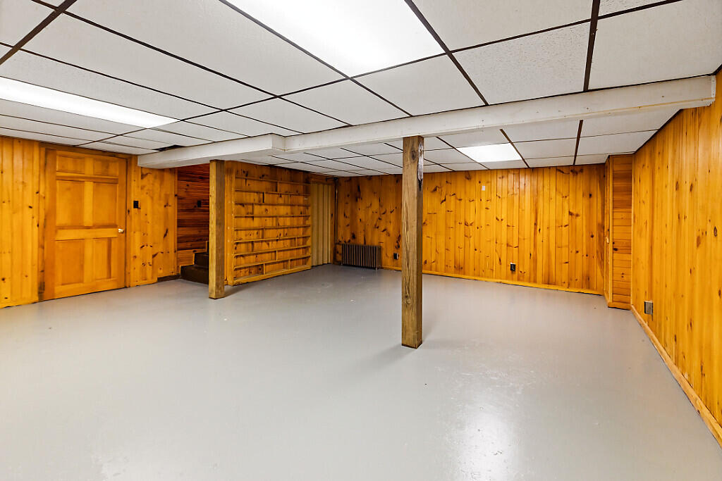 366 West Etna Road Plymouth, ME 04969 - Photo 51 of 66 51_BP5A1318_DxO_mls