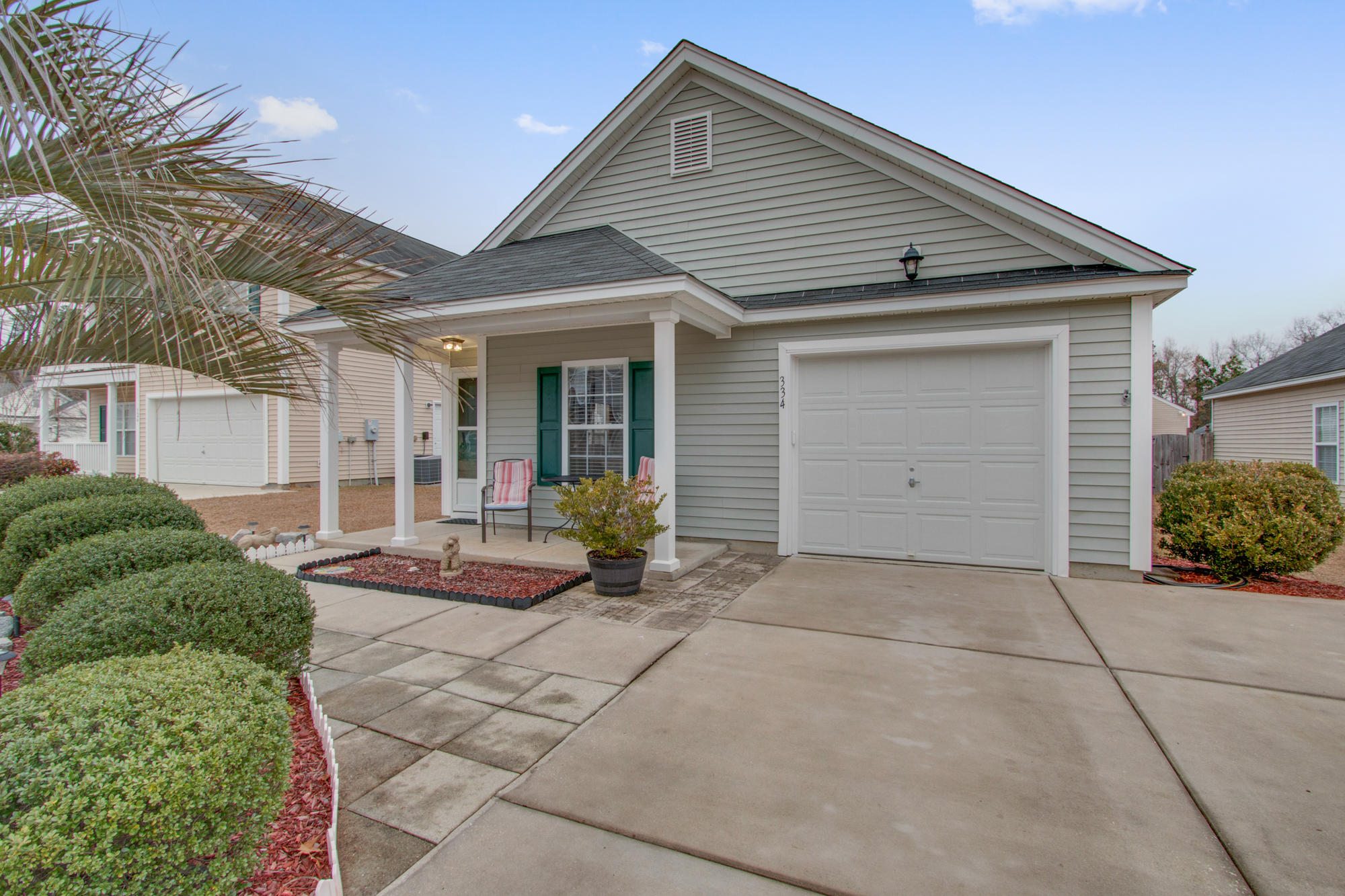 334 Briarbend Road Goose Creek, SC 29445 - Photo 1 of 17 3