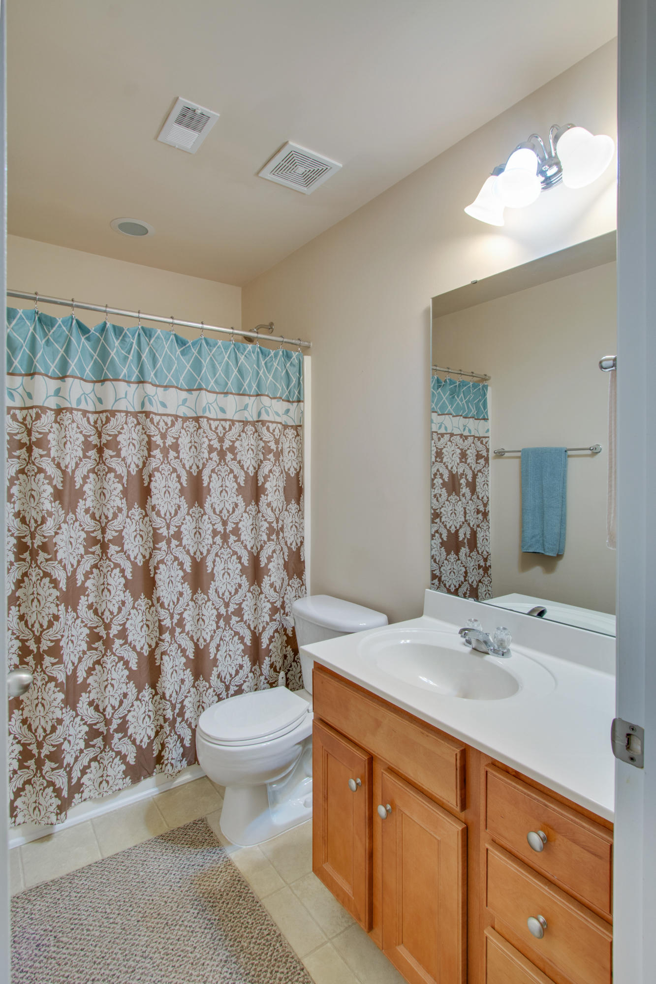 334 Briarbend Road Goose Creek, SC 29445 - Photo 11 of 17 13