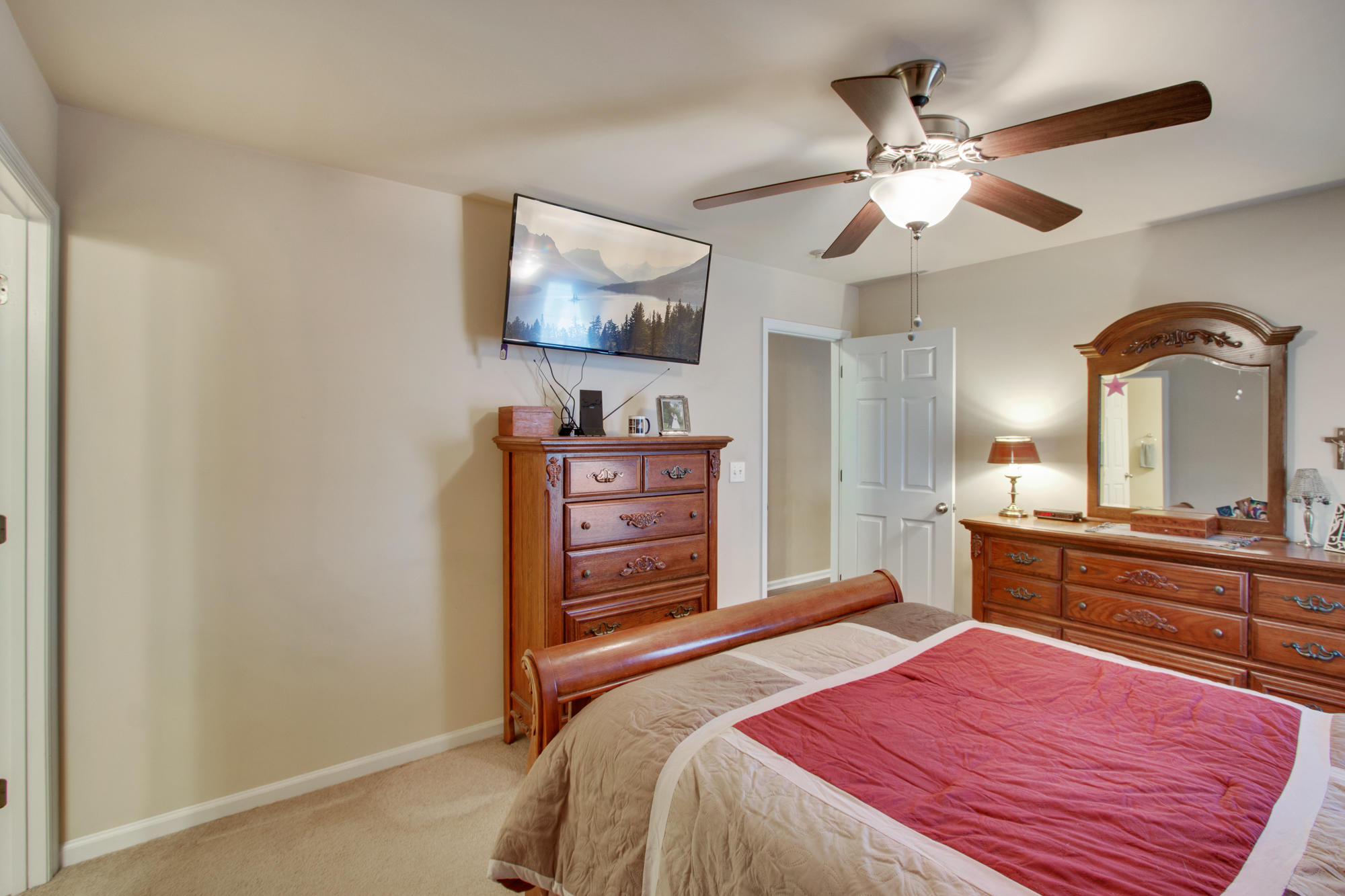 334 Briarbend Road Goose Creek, SC 29445 - Photo 13 of 17 15
