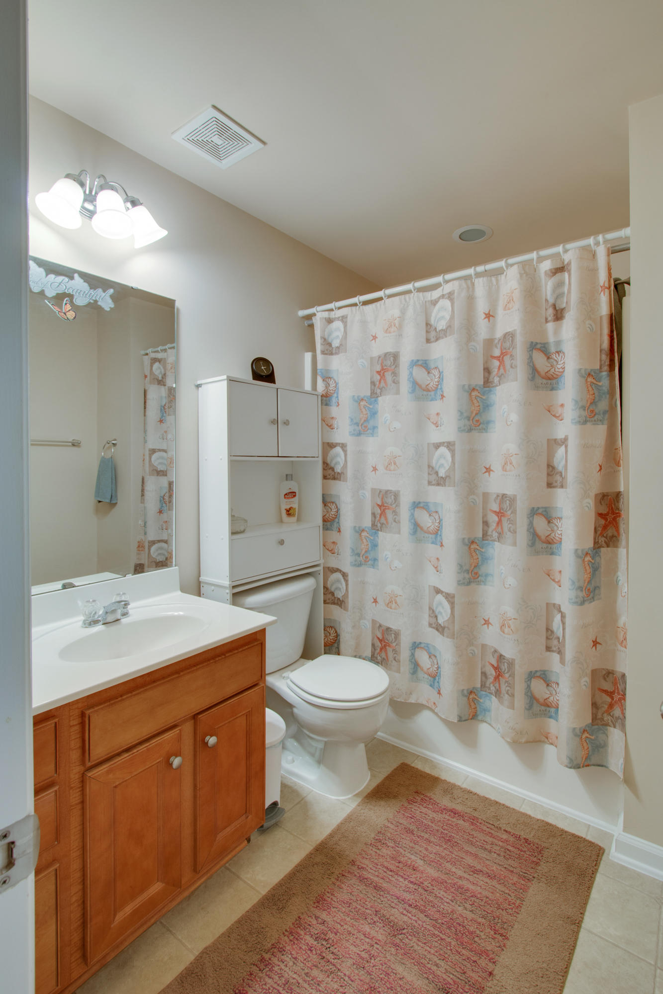 334 Briarbend Road Goose Creek, SC 29445 - Photo 14 of 17 17