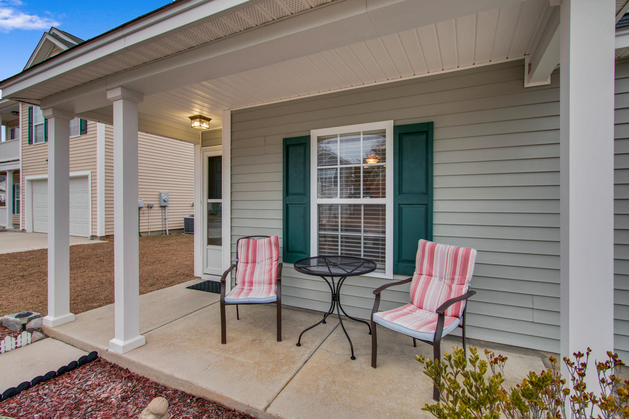 334 Briarbend Road Goose Creek, SC 29445 - Photo 3 of 17 4