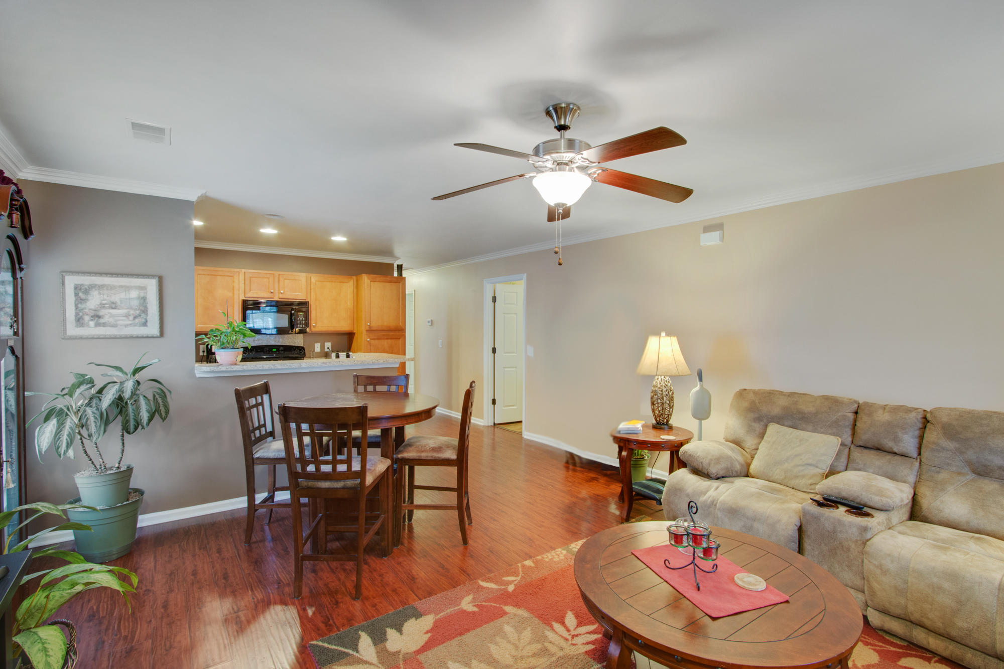 334 Briarbend Road Goose Creek, SC 29445 - Photo 5 of 17 6