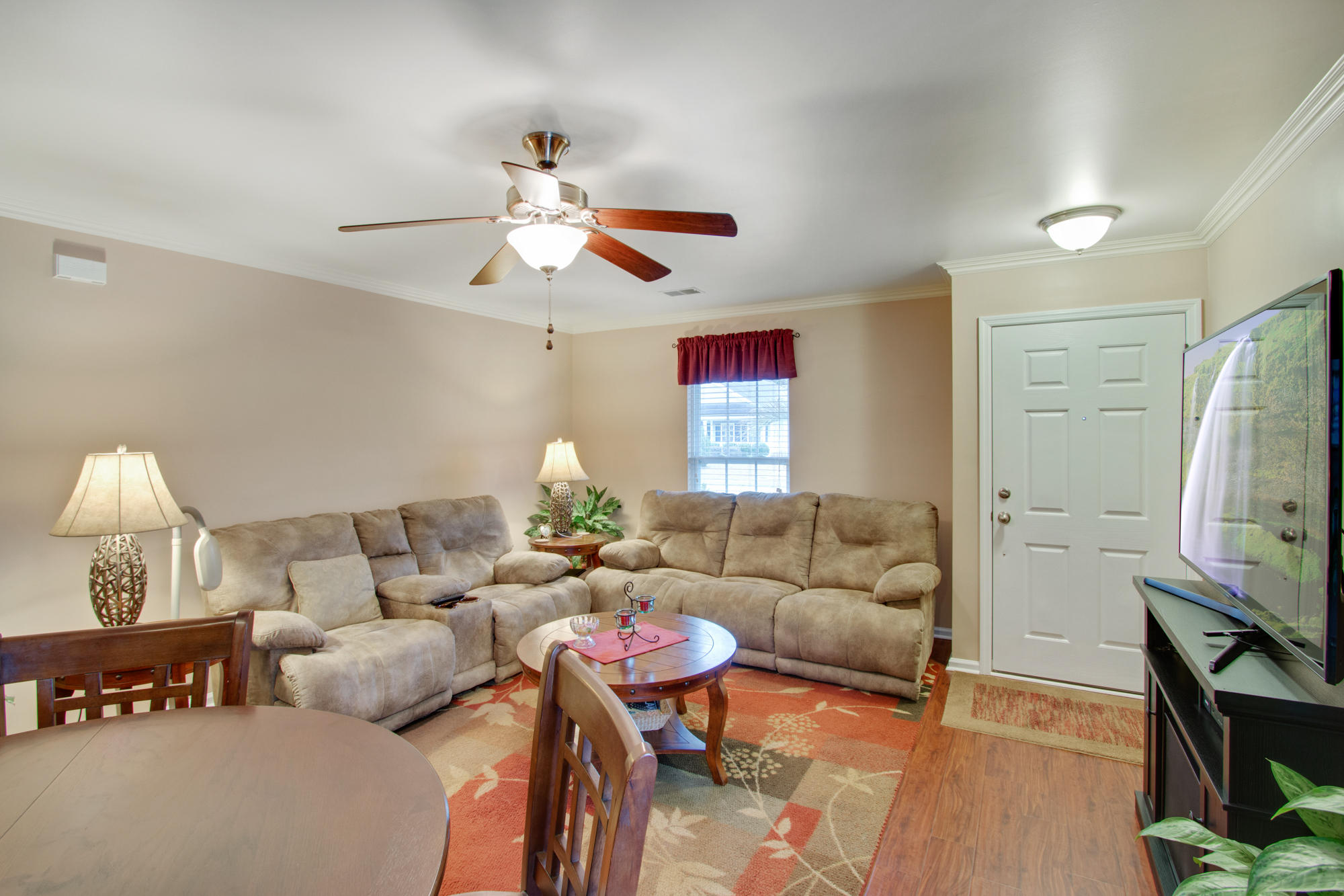334 Briarbend Road Goose Creek, SC 29445 - Photo 6 of 17 7