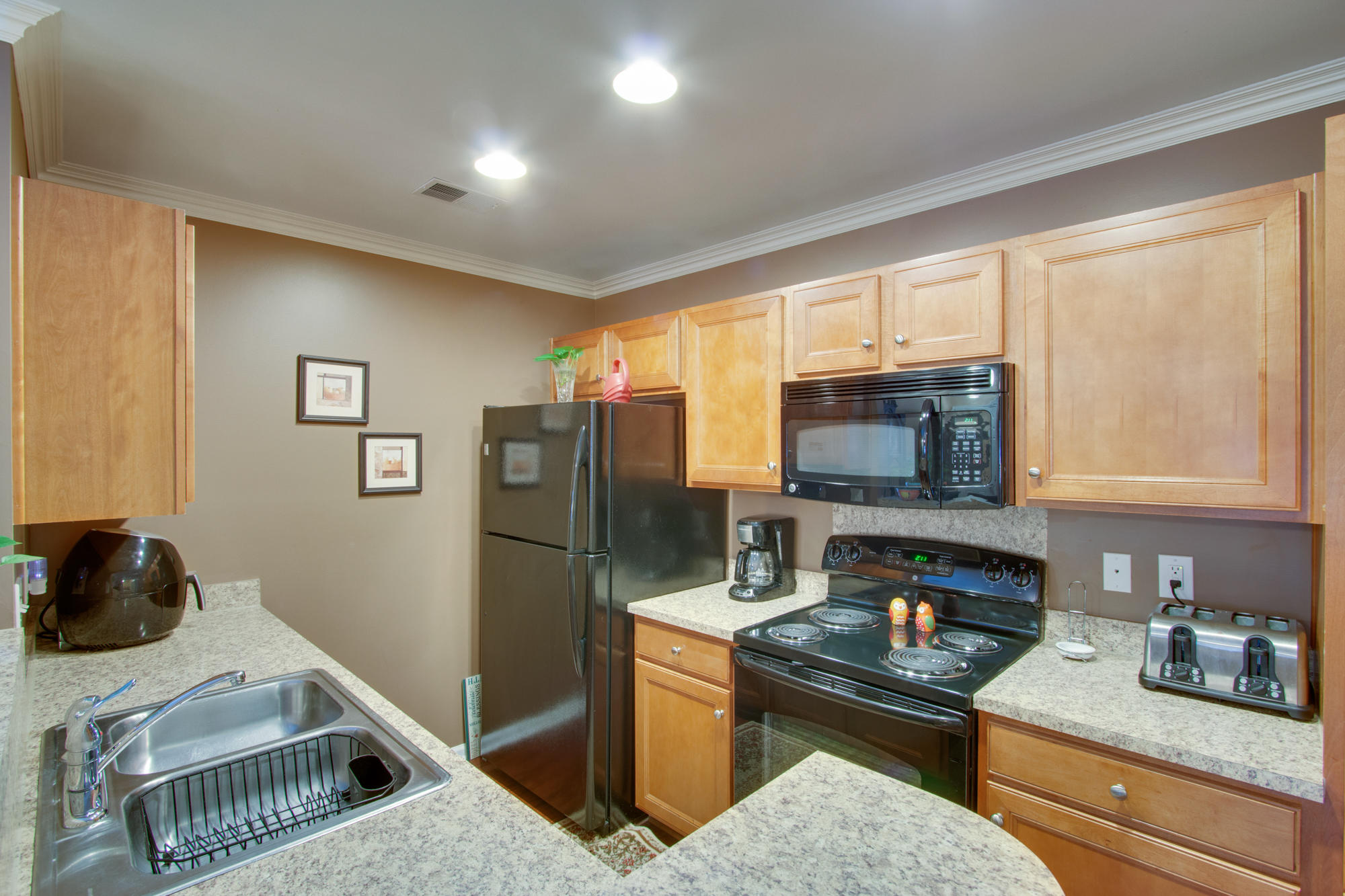 334 Briarbend Road Goose Creek, SC 29445 - Photo 7 of 17 8