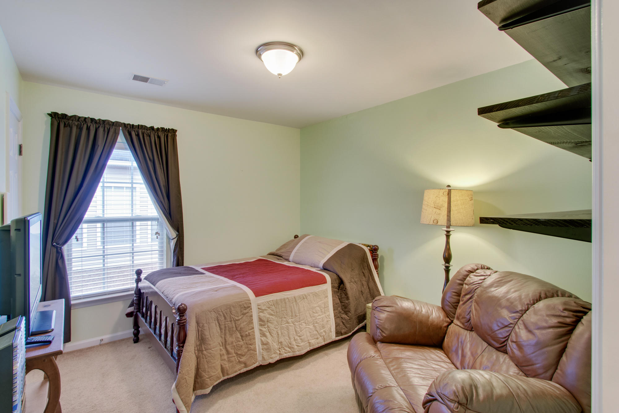 334 Briarbend Road Goose Creek, SC 29445 - Photo 10 of 17 12