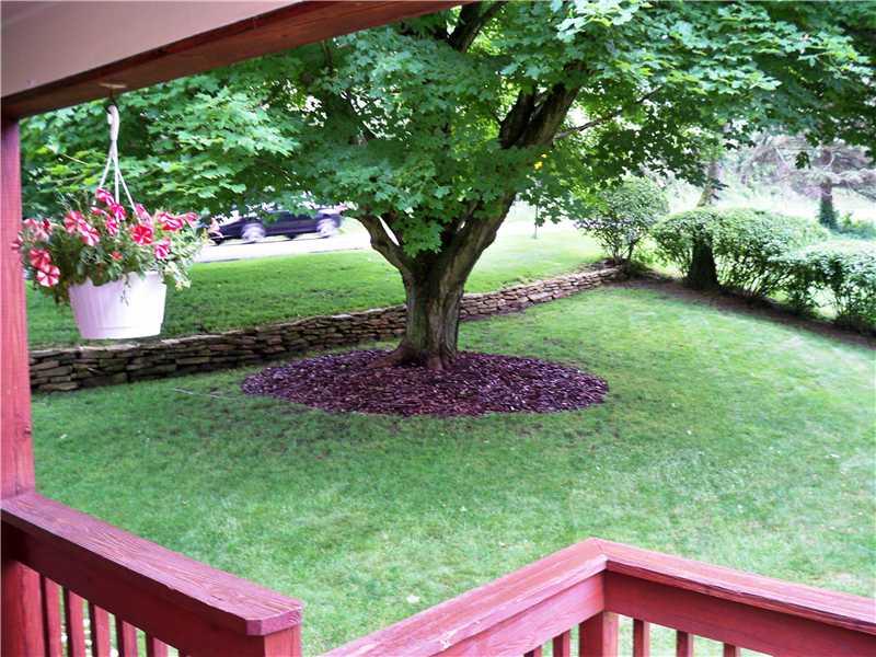 135 Elmbrook Road Beaver Falls, PA 15010 - Photo 25 of 25 View.