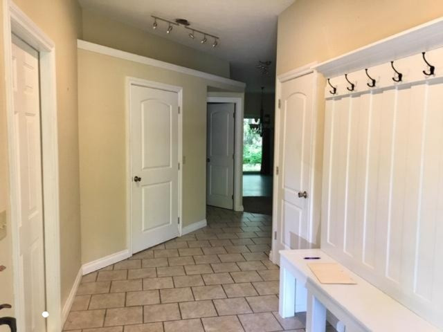 4572 West Giles Road Muskegon, MI 49445 - Photo 3 of 37 thumbnail_IMG_7801