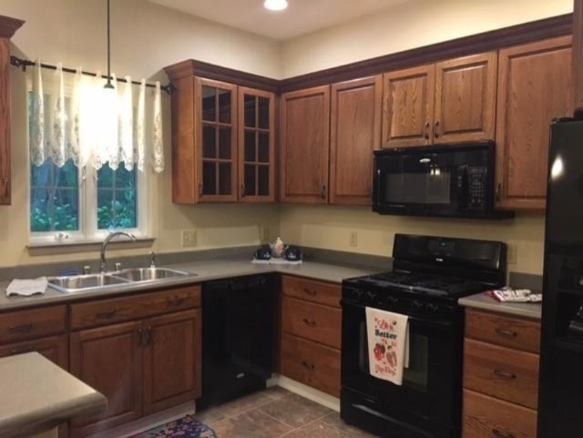 4572 West Giles Road Muskegon, MI 49445 - Photo 4 of 37 thumbnail_IMG_8206