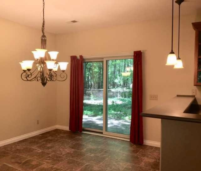 4572 West Giles Road Muskegon, MI 49445 - Photo 7 of 37 download (31)