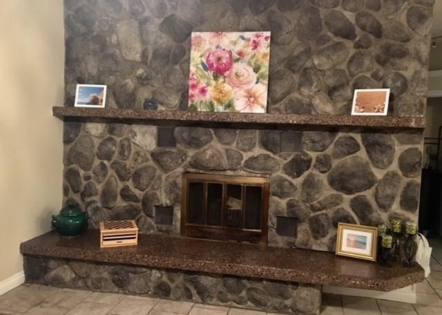 4572 West Giles Road Muskegon, MI 49445 - Photo 8 of 37 thumbnail_IMG_8192