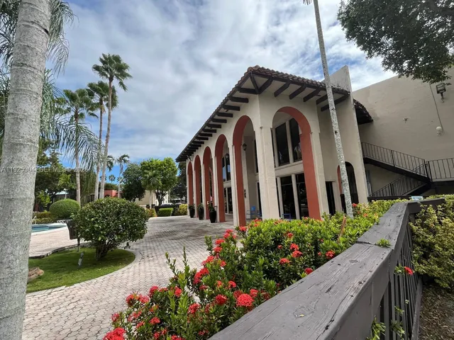 a view of street with parked cars