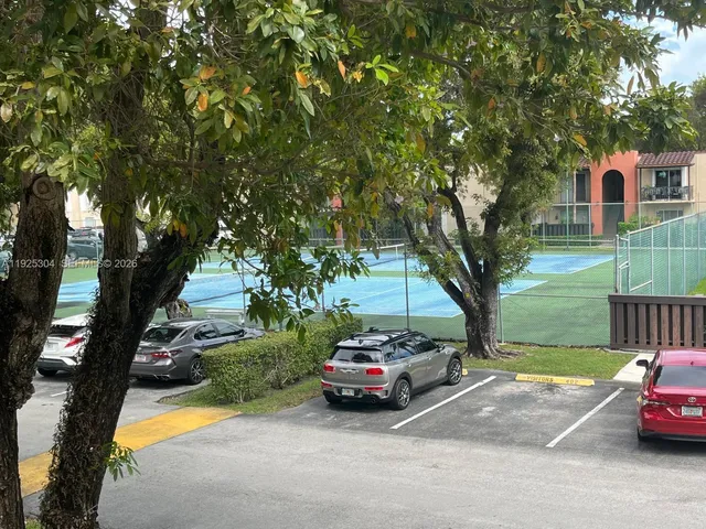 $249,900 | 10788 North Kendall Drive, Unit D24, Miami, FL 33176