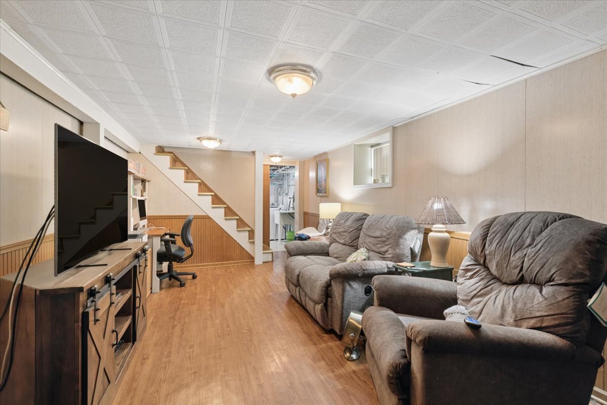 6830 West Imlay Street Chicago, IL 60631 - Photo 13 of 23