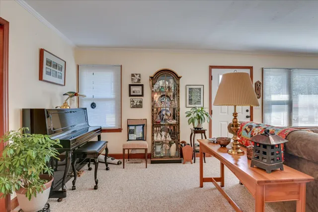 $189,000 | 311 Forest Street, Louisville, GA 30434