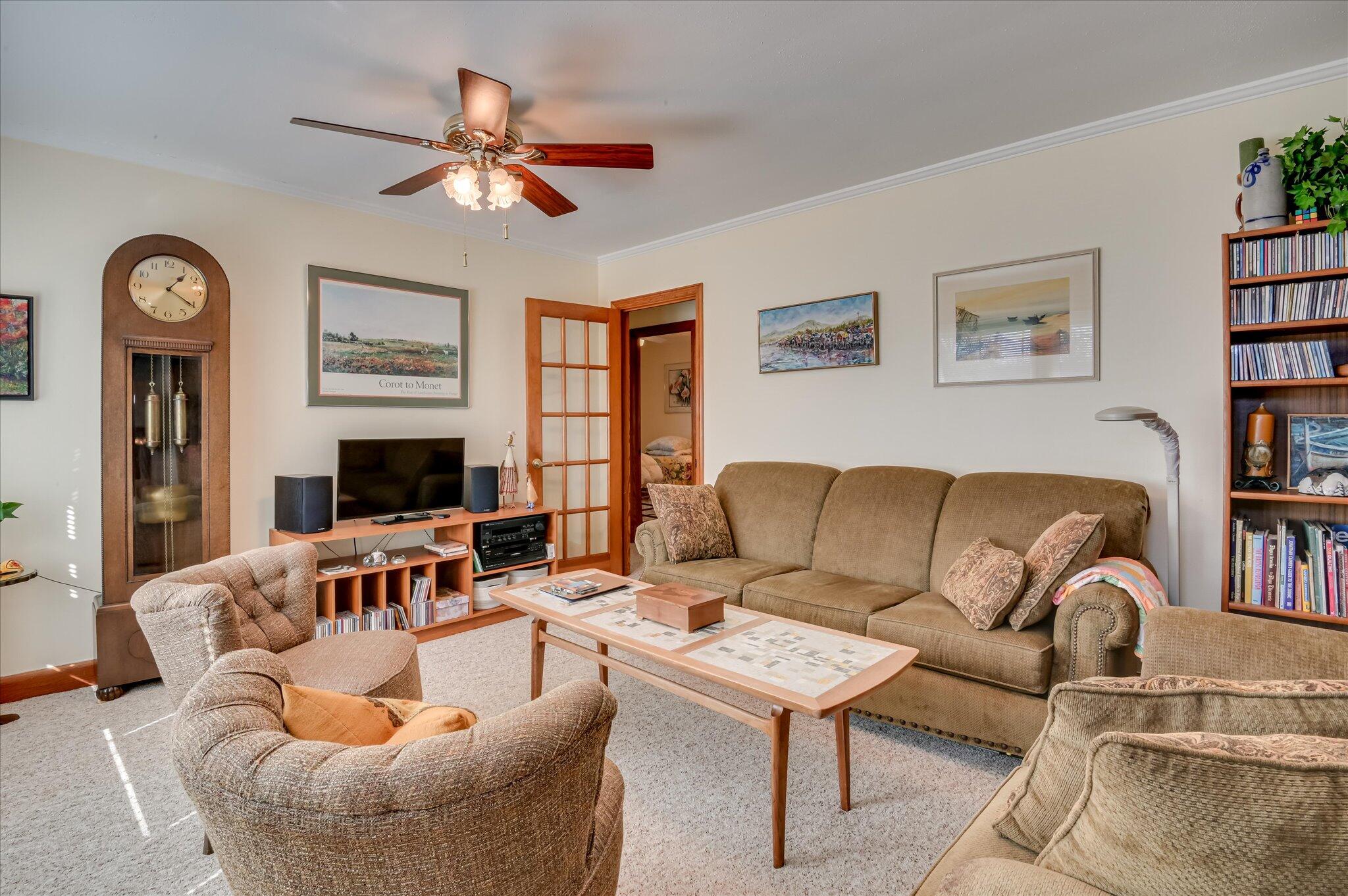 311 Forest Street Louisville, GA 30434 - Photo 12 of 58 12-112