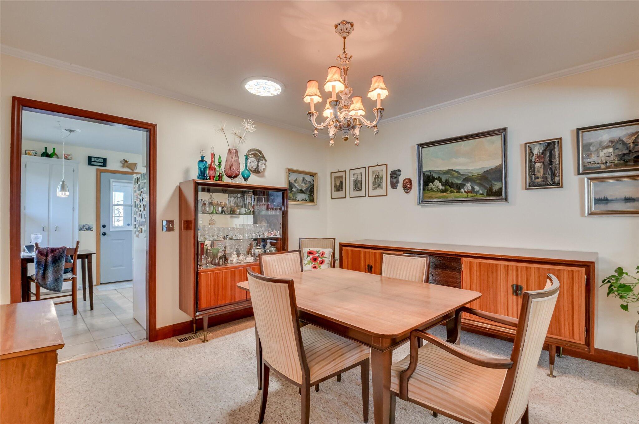 311 Forest Street Louisville, GA 30434 - Photo 14 of 58 14-114