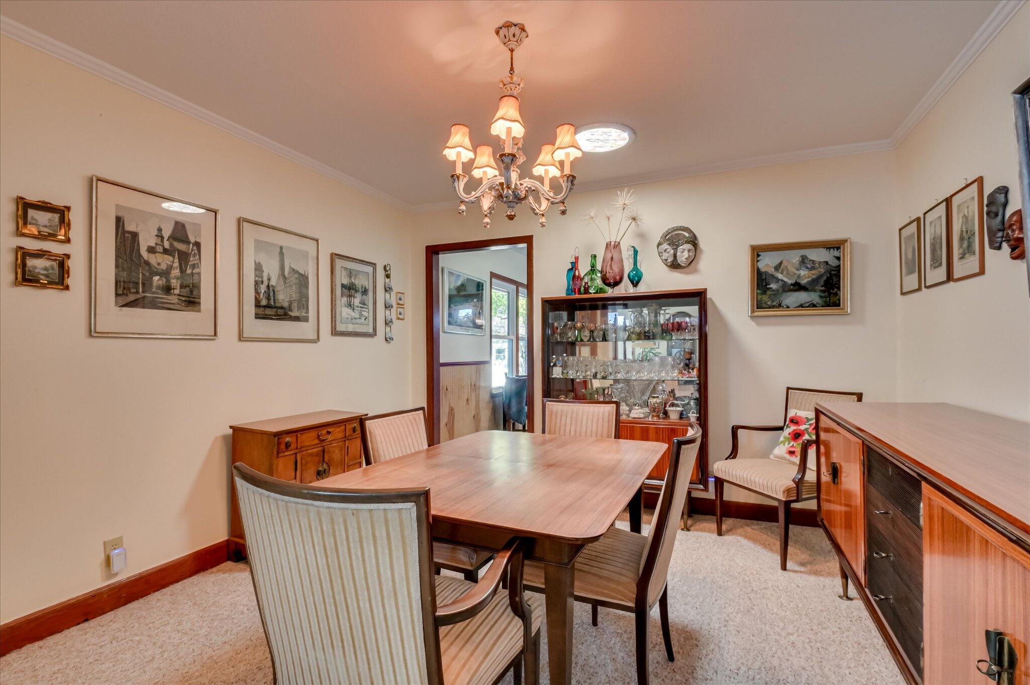 311 Forest Street Louisville, GA 30434 - Photo 15 of 58 15-115